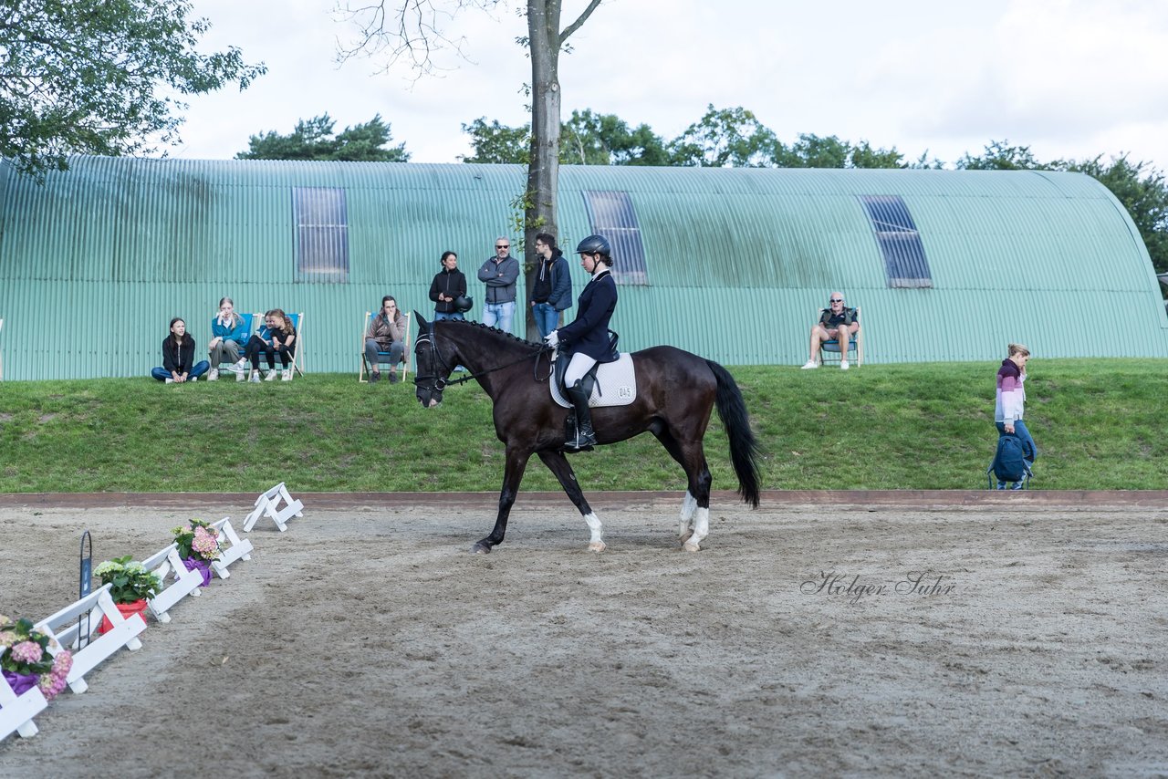 Bild 365 - Pony Akademie Turnier